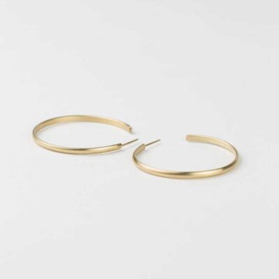 گوشواره E0133
