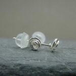گوشواره E0160