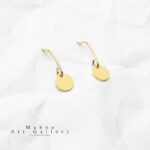گوشواره E0176