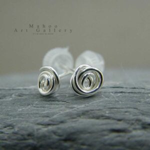 گوشواره E0160