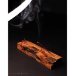 جاعودی "دائماً یکسان نباشد حال دوران غم مخور"