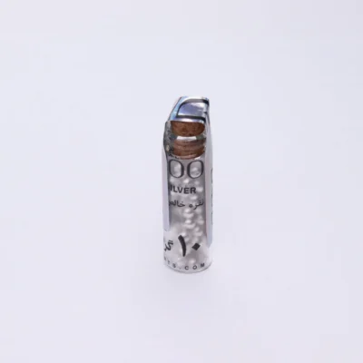 خرید ساچمه 10 گرمی