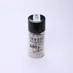 خرید ساچمه 100 گرمی