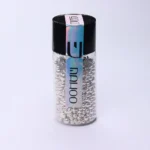 خرید ساچمه 100 گرمی