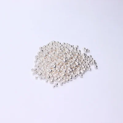 خرید ساچمه 50 گرمی