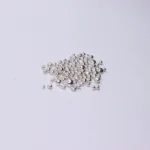 خرید ساچمه 10 گرمی